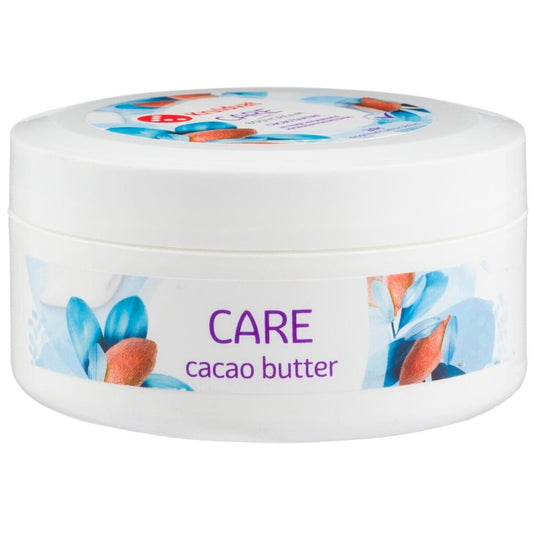 Kruidvat Soft Care Bodycream
