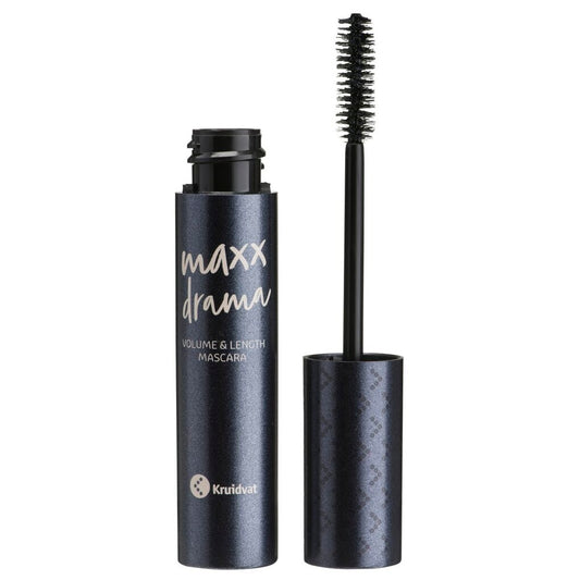Kruidvat Maxx Drama Volume & Length Mascara