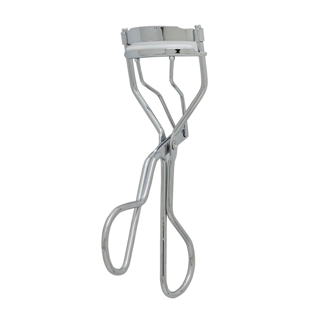 Kruidvat Wimperkruller