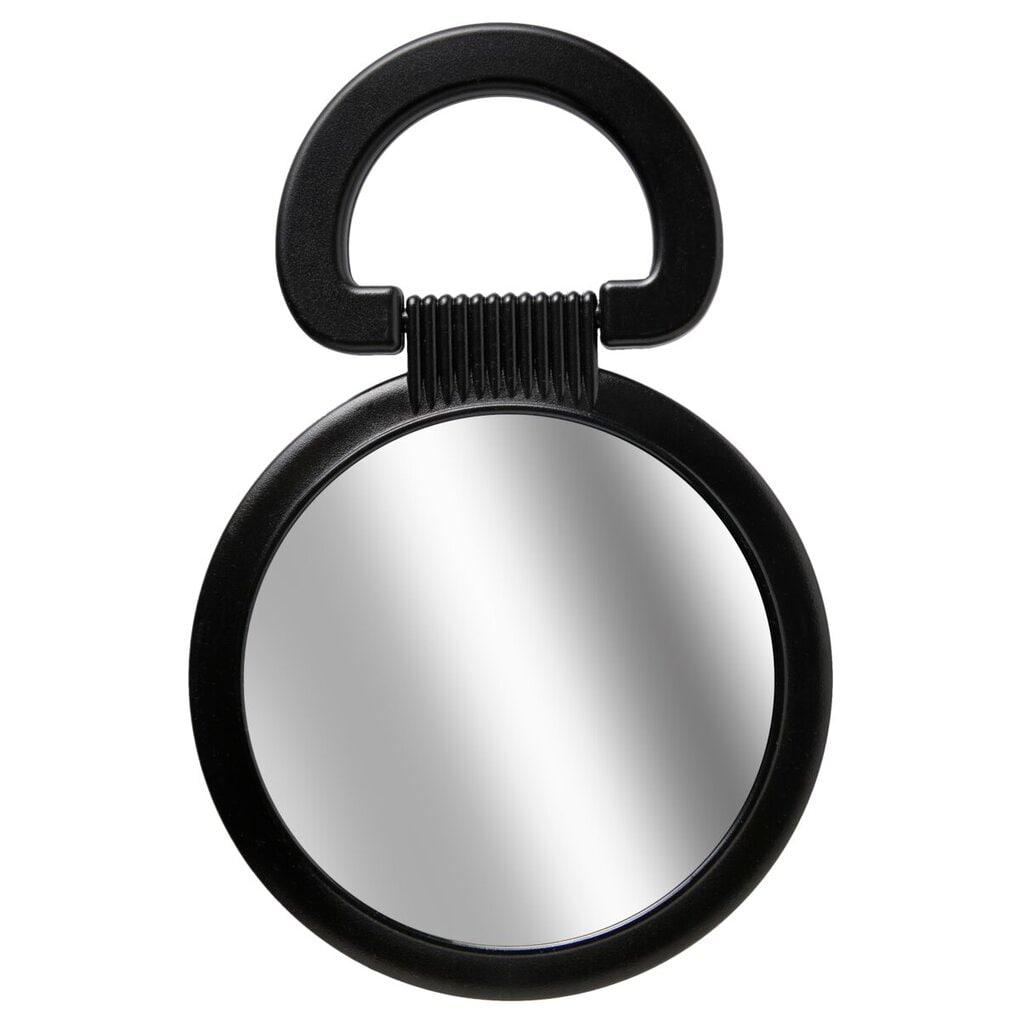 Kruidvat Dubbelzijdige Spiegel