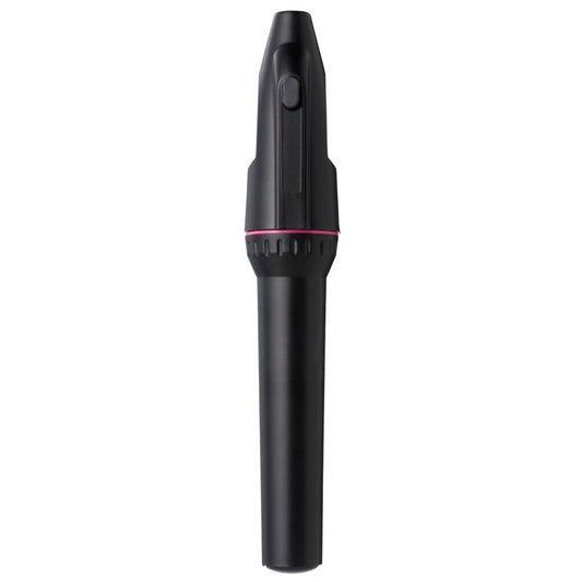 Kruidvat ZMPH30 Manicureset