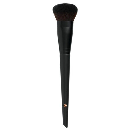 Kruidvat k682 Foundationkwast
