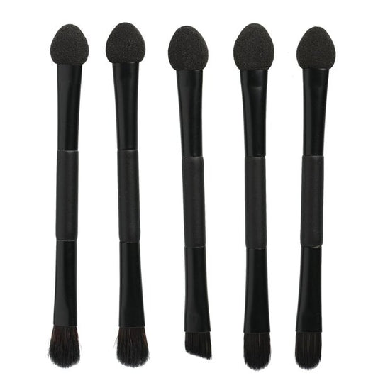Kruidvat k804 Oogschaduwapplicators
