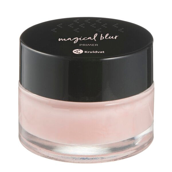 Kruidvat Magical Blur Primer