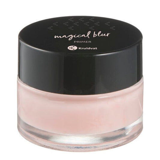Kruidvat Magical Blur Primer