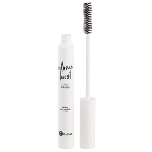 Kruidvat Volume Boost Lash Primer