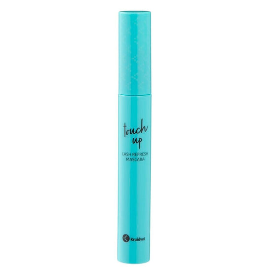 Kruidvat Touch Up Lash Refresh Mascara