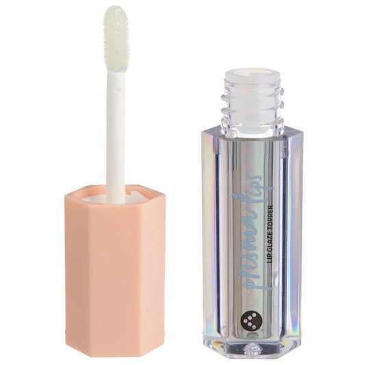 Kruidvat 030 Aurora Sky Lip Glaze Topper