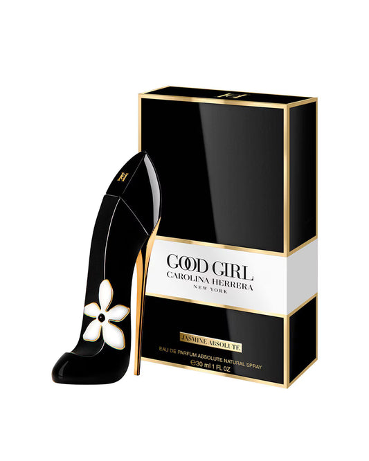 Good Girl Jasmine Absolute EDP