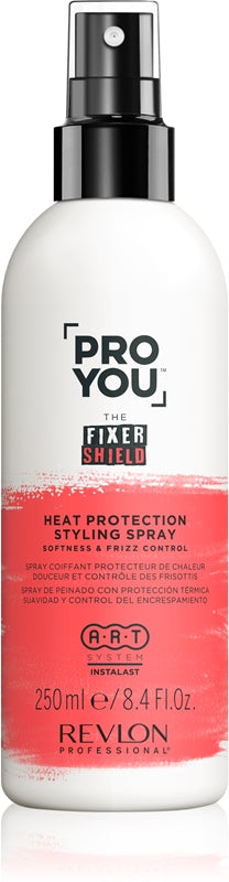 Pro You The Fixer Spray