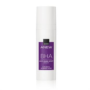 Anew Anti-Dark Spot Serum