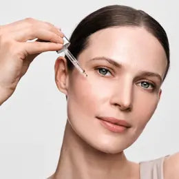 Novage+ Ultra hydratačný booster Proceuticals Novage+