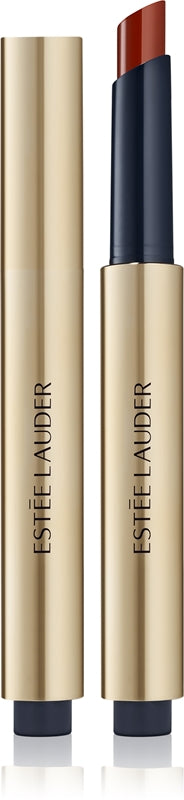 Pure Color Melt Glosstick