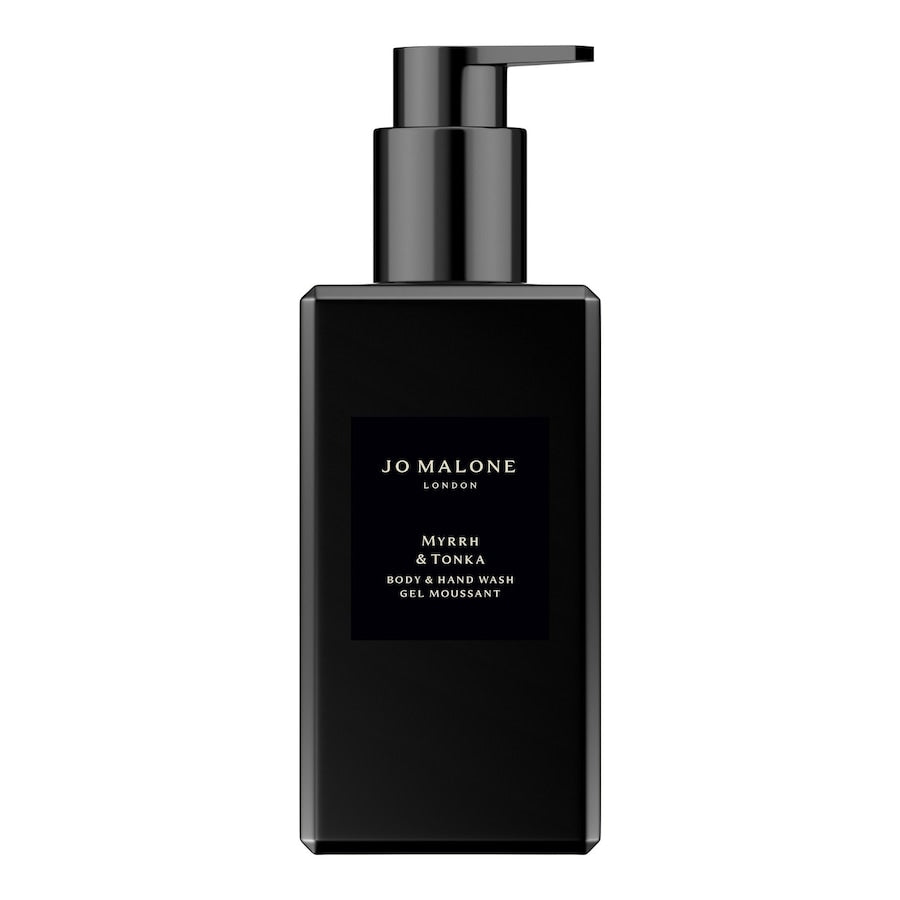 Jo Malone London MYRRH & TONKA Body & Hand Wash