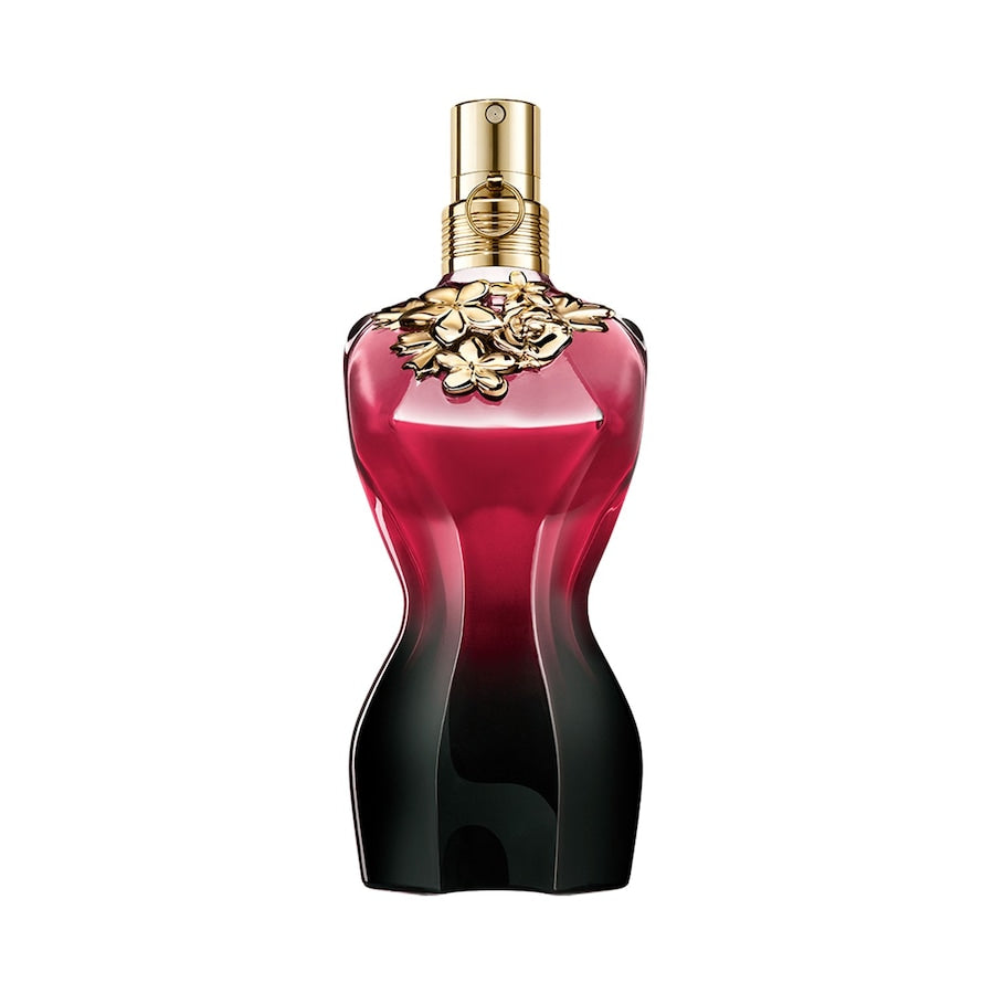 Jean Paul Gaultier La Belle Le Parfum Intense Eau de Parfum