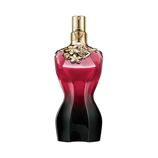 Jean Paul Gaultier La Belle Le Parfum Intense Eau de Parfum
