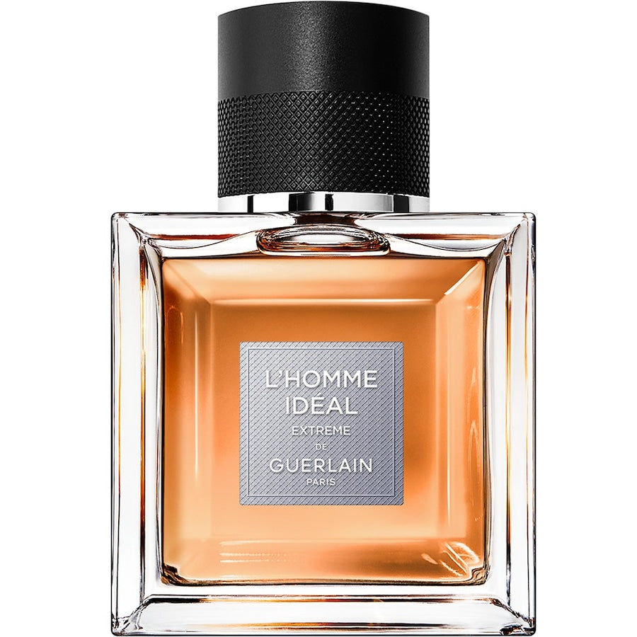Guerlain L’Homme Idéal Extreme