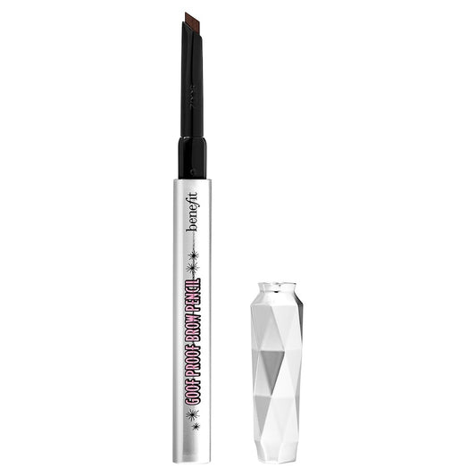 Benefit Brow Collection Wenkbrauwpotlood Unisex 0.17g Bruin