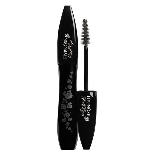 Lancôme Hypnôse Doll Eyes