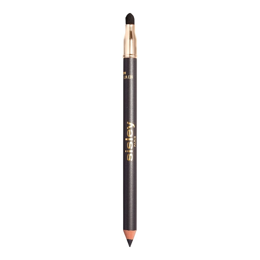 Sisley Phyto - Khol Perfect