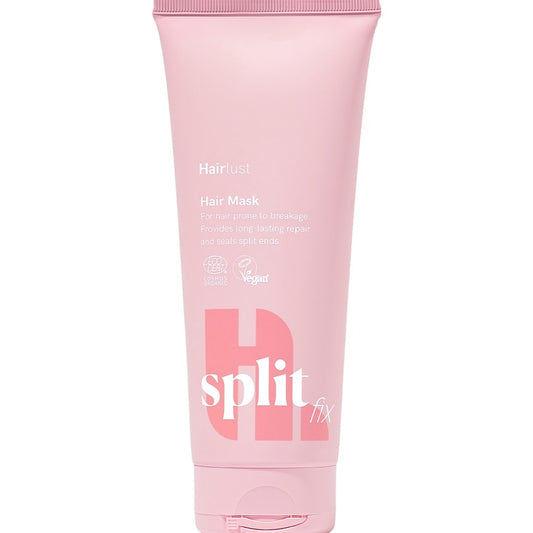 Hairlust Split Fix Hair Mask