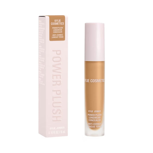 KYLIE COSMETICS Concealer Unisex 5ml Lichtbruin