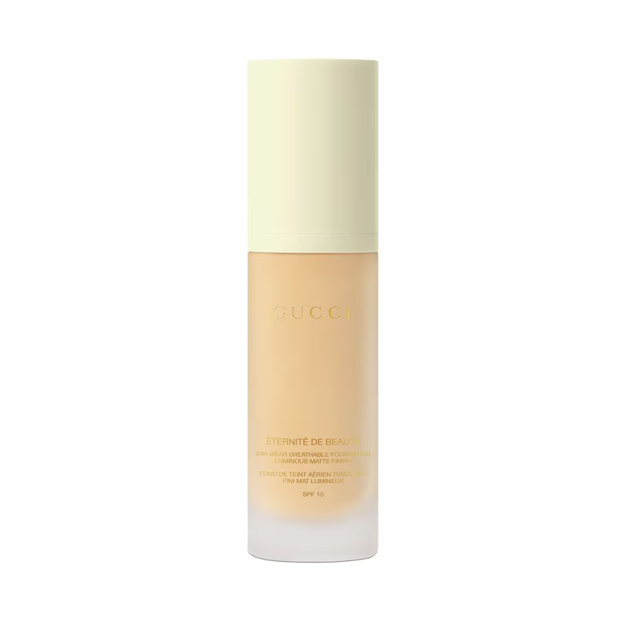 Gucci Foundation Unisex 30ml Nude
