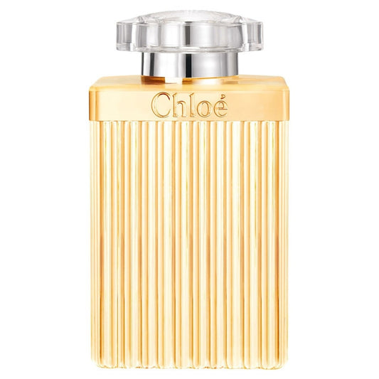Chloé Chloé Douchegel Dames 200ml