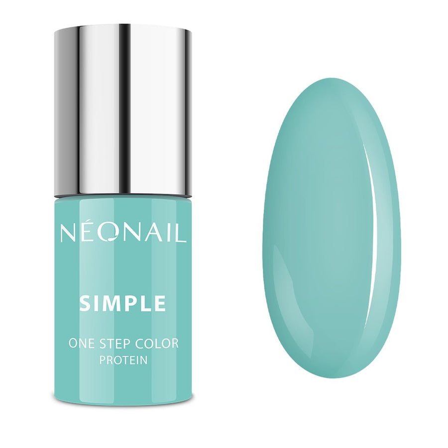 NEONAIL Simple One Step