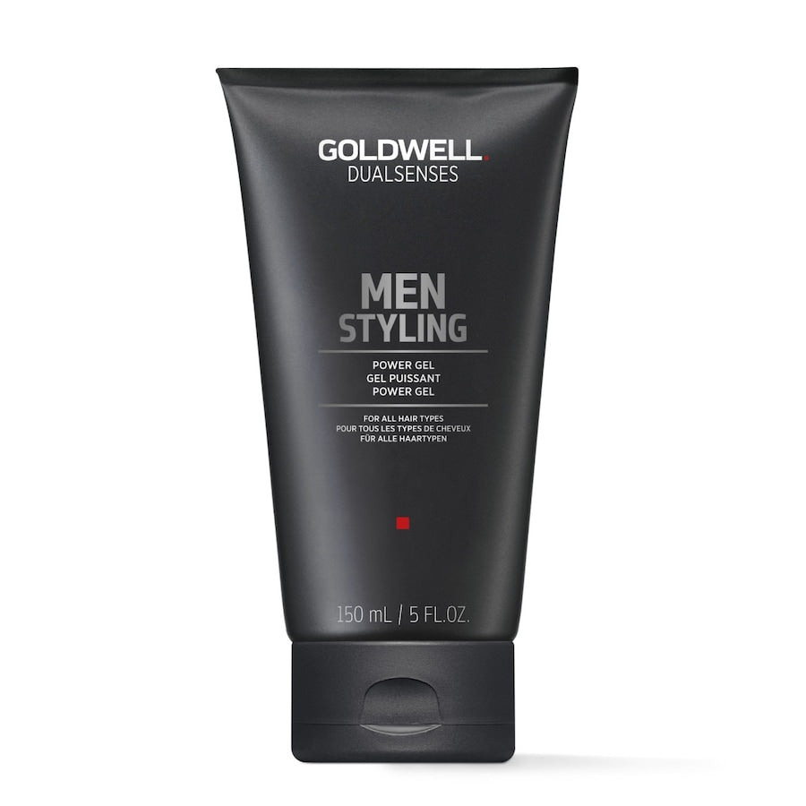 Goldwell Dualsenses Men Styling Power Gel