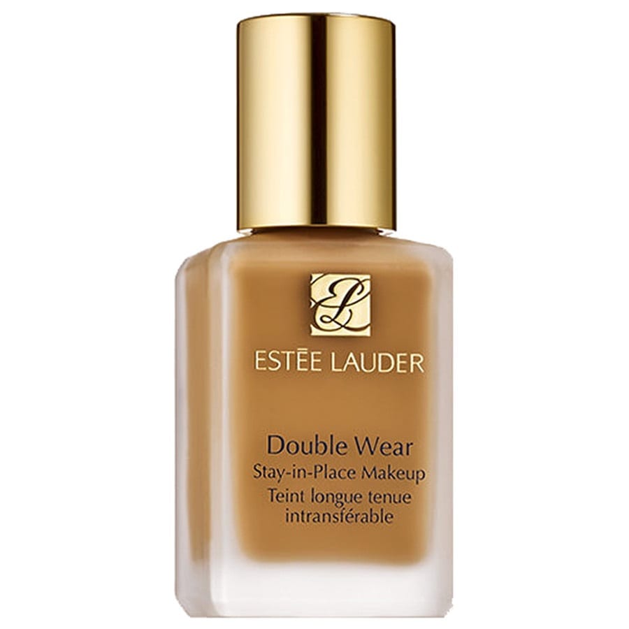 Estée Lauder Double Wear Stay In Place Make-up SPF 10