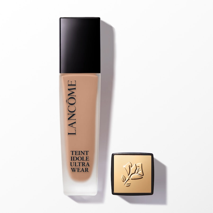 Lancôme Teint Idole Ultra Wear Teint Idole Ultra Wear