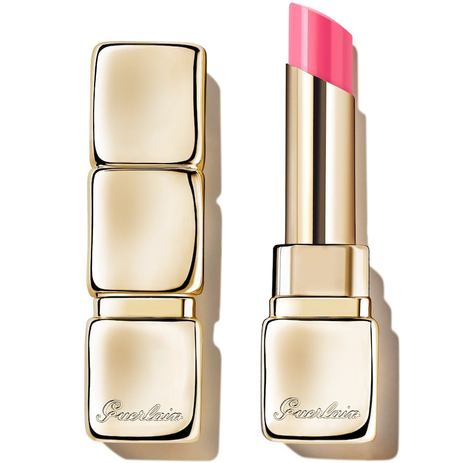 Guerlain KissKiss Bee Glow