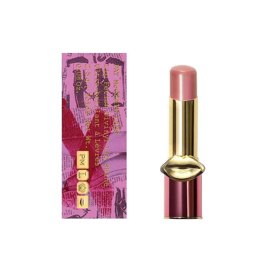 Pat McGrath Labs Lip Fetish Divinyl Lip Shine