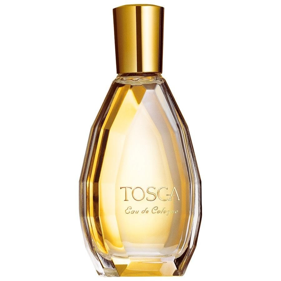 Tosca Tosca Splash