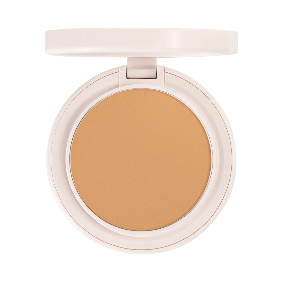 KYLIE COSMETICS Foundation Unisex 10.0g Lichtbruin