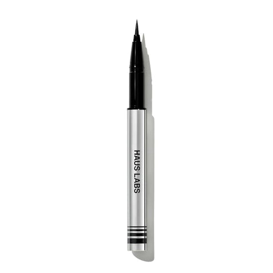 Clear Cut Liquid Eyeliner