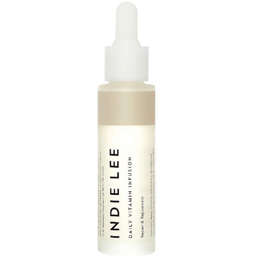 Indie Lee Daily Vitamin Infusion