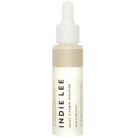 Indie Lee Daily Vitamin Infusion