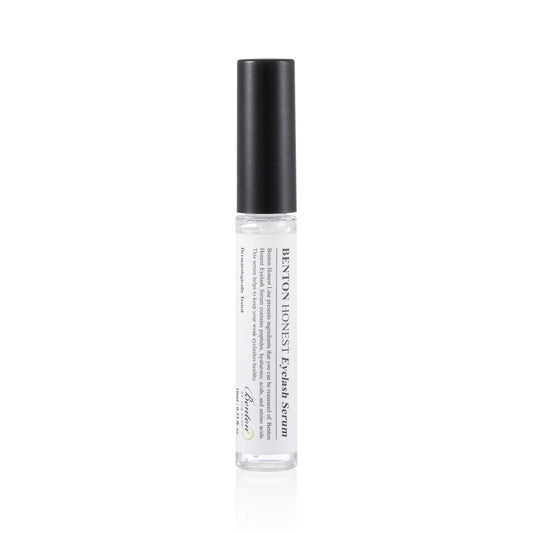 Benton Honest Eyelash Serum
