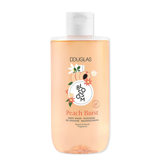 Douglas Collection Blossom Peach Burst