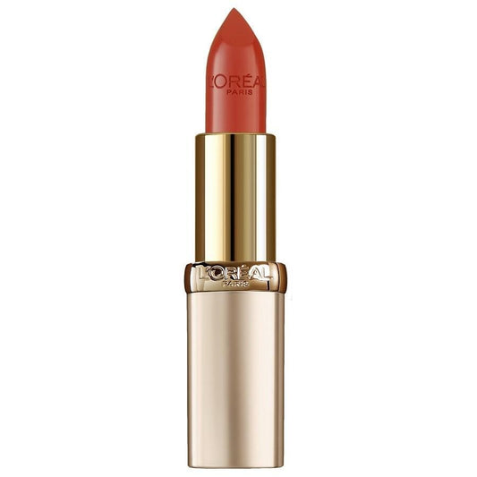 L’Oréal Paris Color Riche