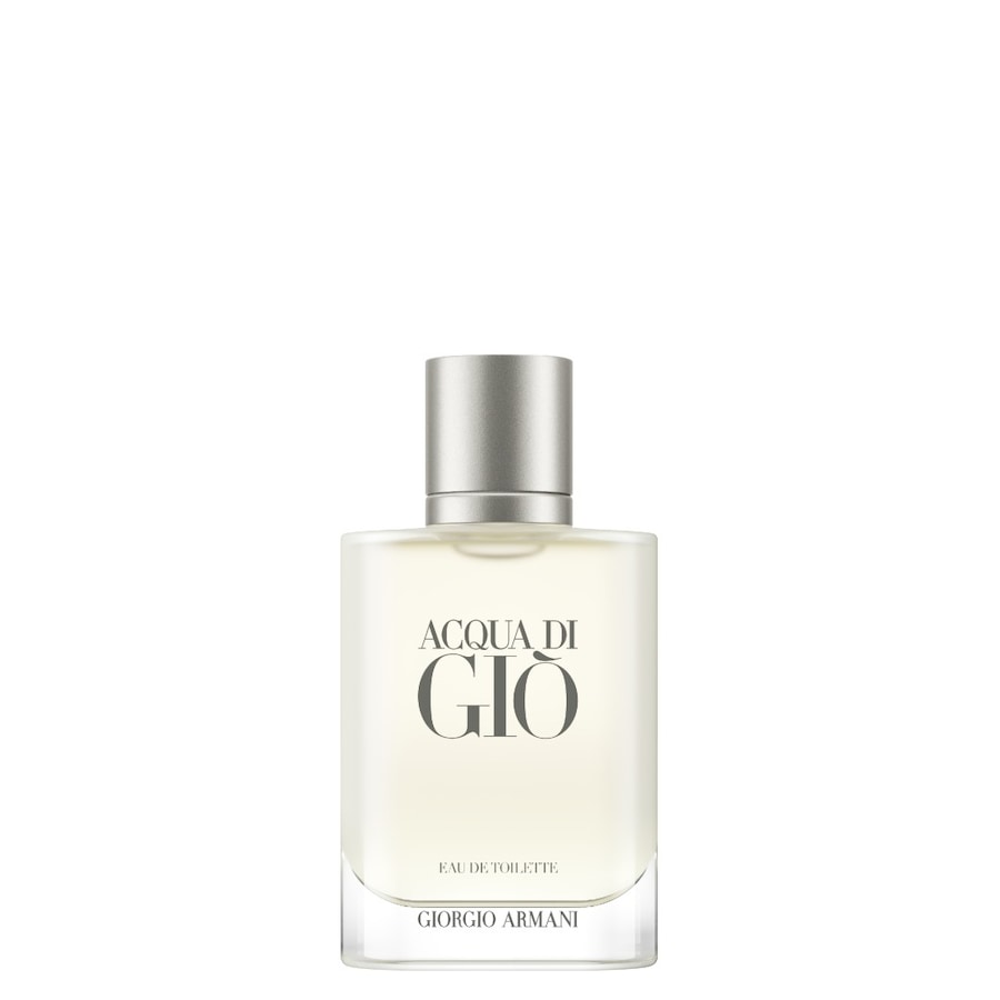 Armani Acqua di Giò Homme