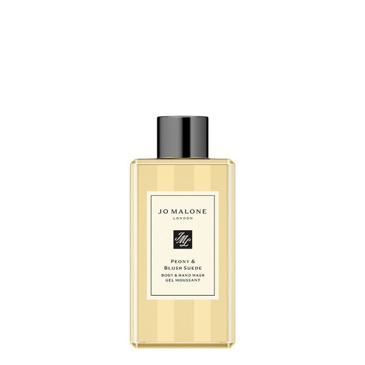 Jo Malone London Kleine Kostbarkeiten Peony & Blush Suede