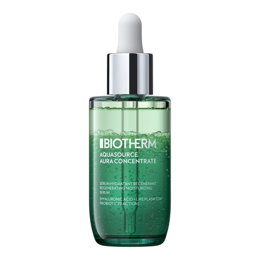 Aquasource Aura Concentrate