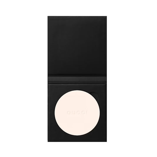 Gucci Poeder Dames 10.0g
