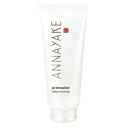 Annayake Gel Démaquillant