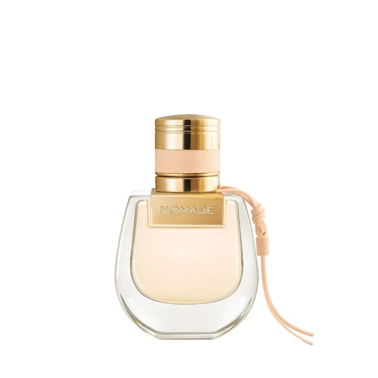 Chloé Nomade Eau de Toilette Spray