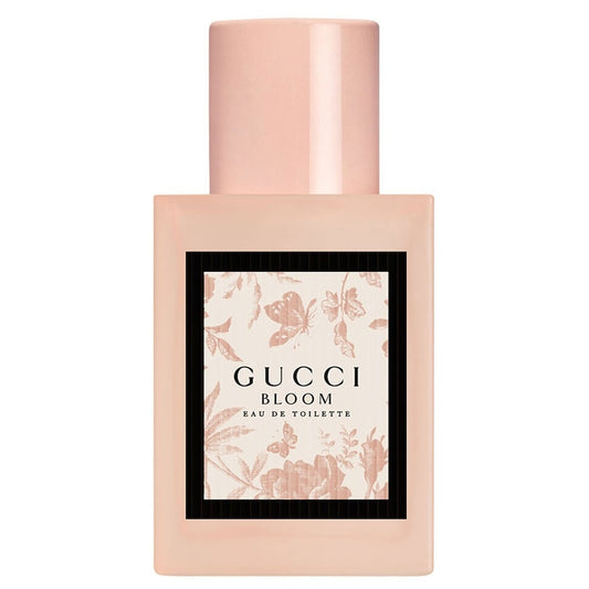 Gucci Damesgeuren Gucci Bloom Eau de toilette Dames 30ml