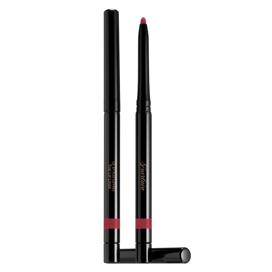 Guerlain Le Stylo Lèvres